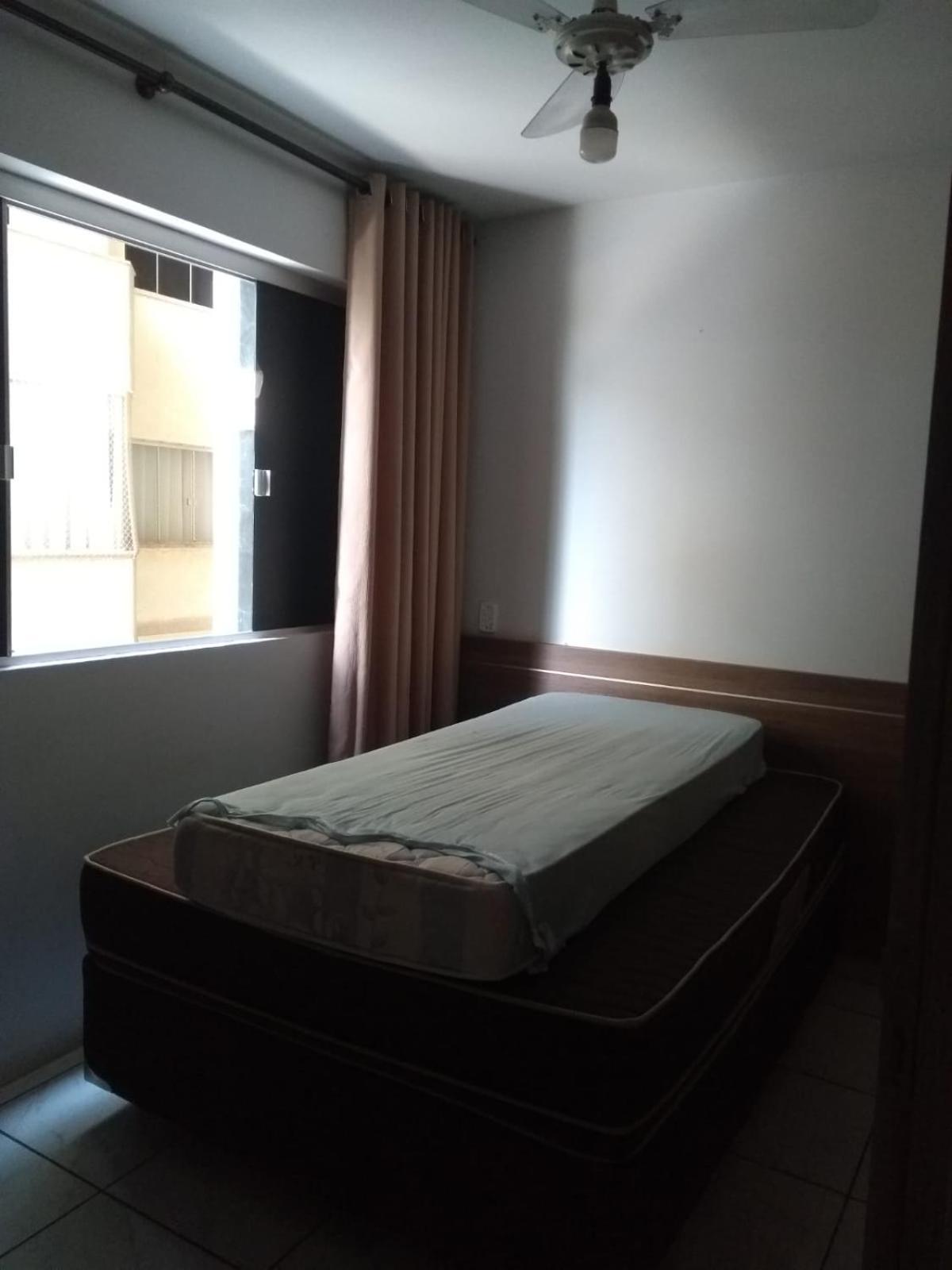 Flat 111 Mont Blanc Caldas Novas Leia Atentamente O Anuncio Εξωτερικό φωτογραφία