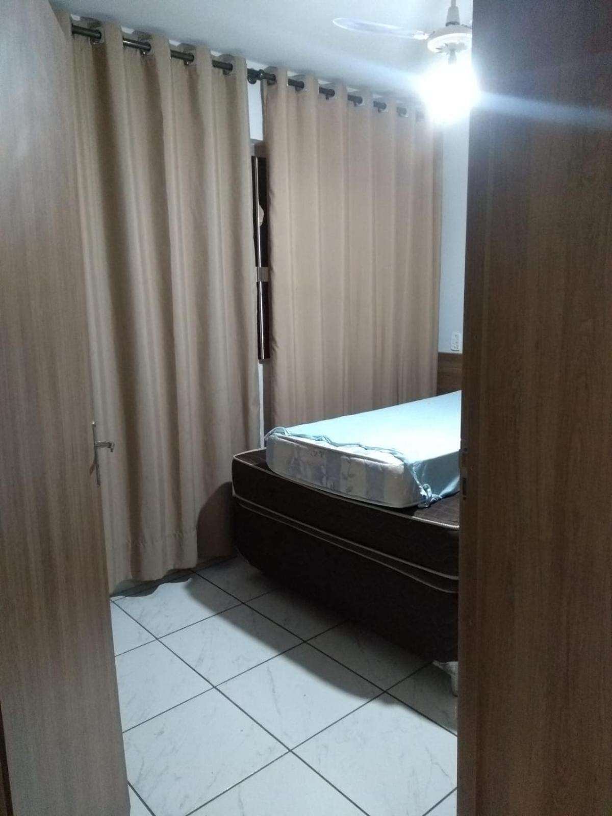 Flat 111 Mont Blanc Caldas Novas Leia Atentamente O Anuncio Εξωτερικό φωτογραφία